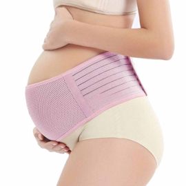 Maternity Support Belt