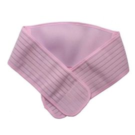Maternity Support Belt