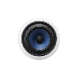 652C Silver Ticket In-Ceiling Speaker