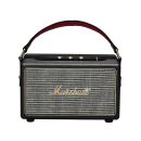 Marshall PBluetooth Speaker